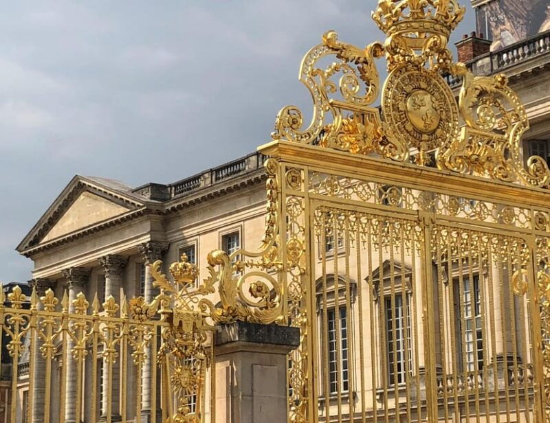 palace-of-versailles-tour-with-optional-meet-and-greet
