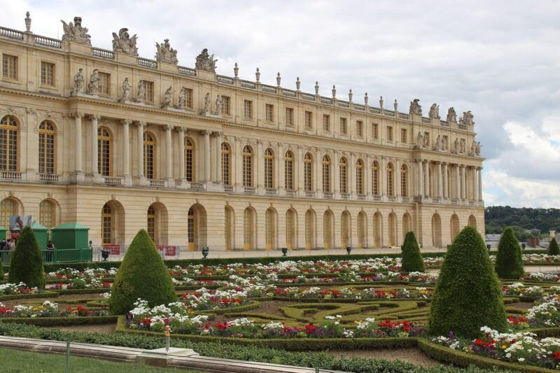 palace-of-versailles-tour-with-optional-meet-and-greet