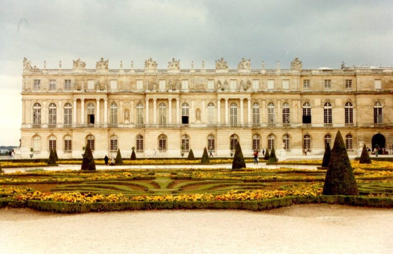 palace-of-versailles-tour-with-optional-meet-and-greet