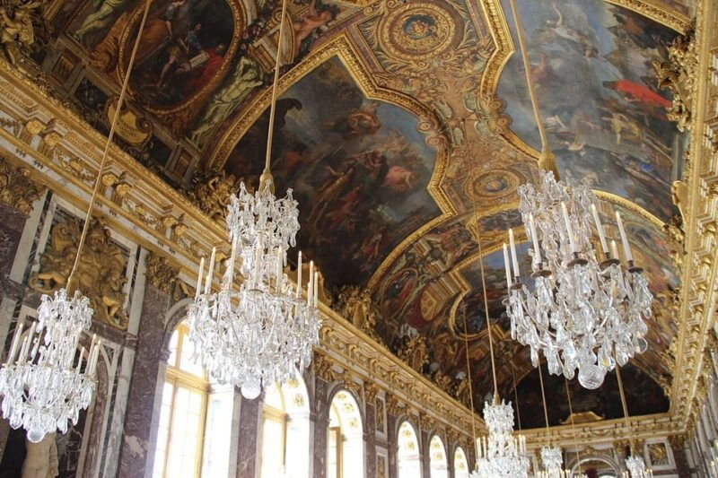 palace-of-versailles-tour-with-optional-meet-and-greet