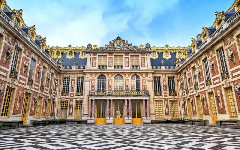 palace-of-versailles-tour-with-optional-meet-and-greet