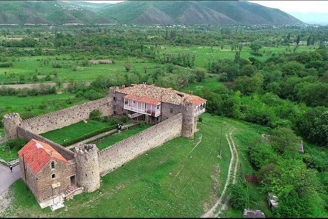 palaces-churchescastles-experiencing-breath-taking-views-and-nature-of-kartli