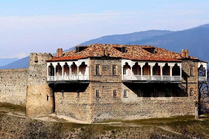 palaces-churchescastles-experiencing-breath-taking-views-and-nature-of-kartli