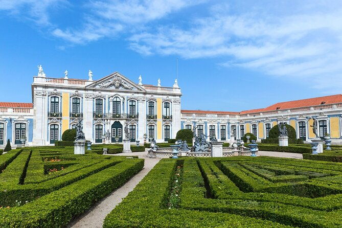 palaces-of-portugal-private-tour