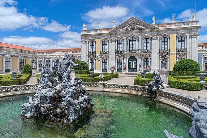 palaces-of-portugal-private-tour