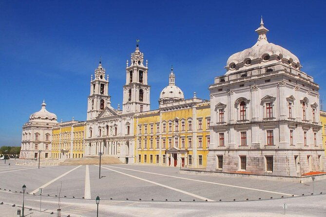 palaces-of-portugal-private-tour
