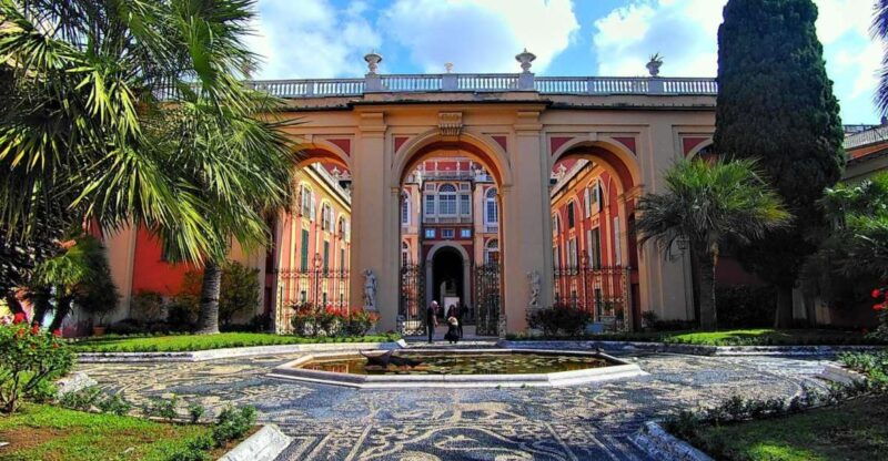 palaces-of-the-roll-and-royal-palace-guided-tour