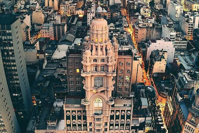 palacio-barolo-entry-ticket-with-guide