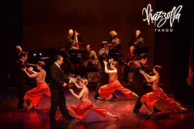 palacio-tango-tango-show-at-the-piazzolla-theater