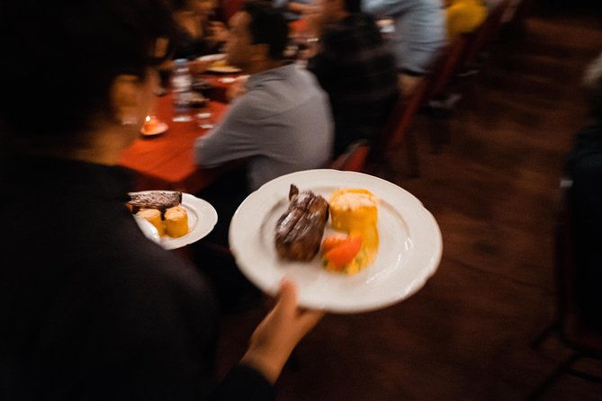 palacio-tango-tango-show-at-the-piazzolla-theater