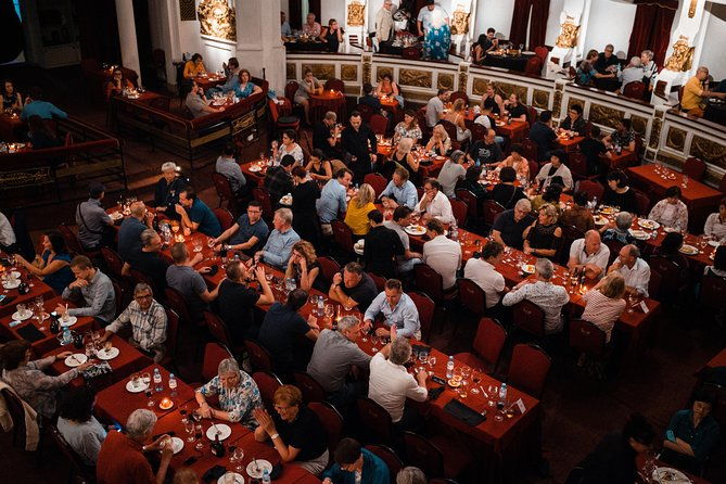 palacio-tango-tango-show-at-the-piazzolla-theater