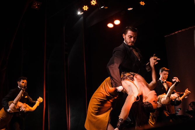 palacio-tango-tango-show-at-the-piazzolla-theater