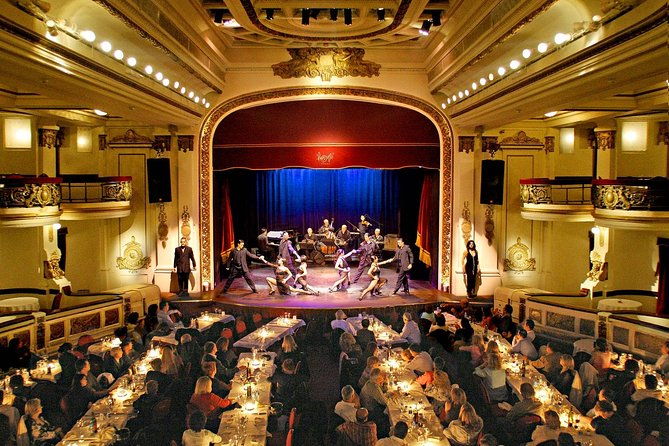 palacio-tango-tango-show-at-the-piazzolla-theater