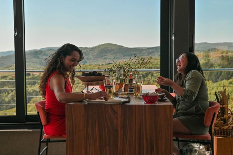 paladini-truffle-hunting-tour-with-3-course-tasting-menu