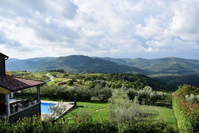 paladini-truffle-hunting-tour-with-3-course-tasting-menu