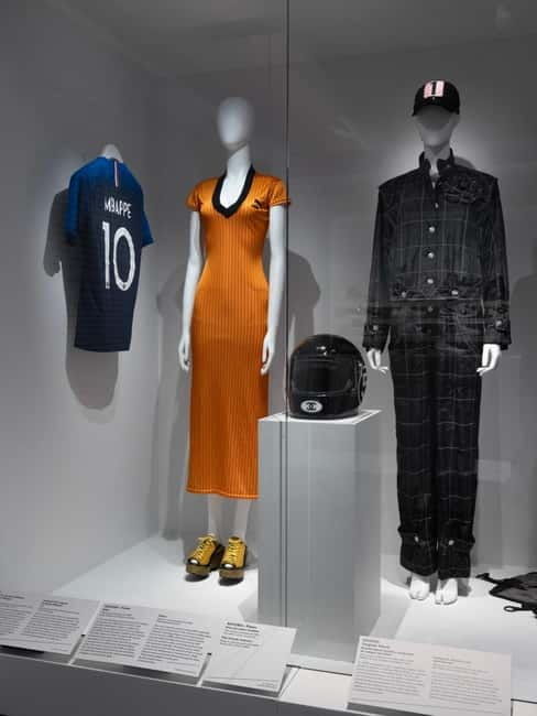 Palais Galliera Entrance Ticket - Final Thoughts