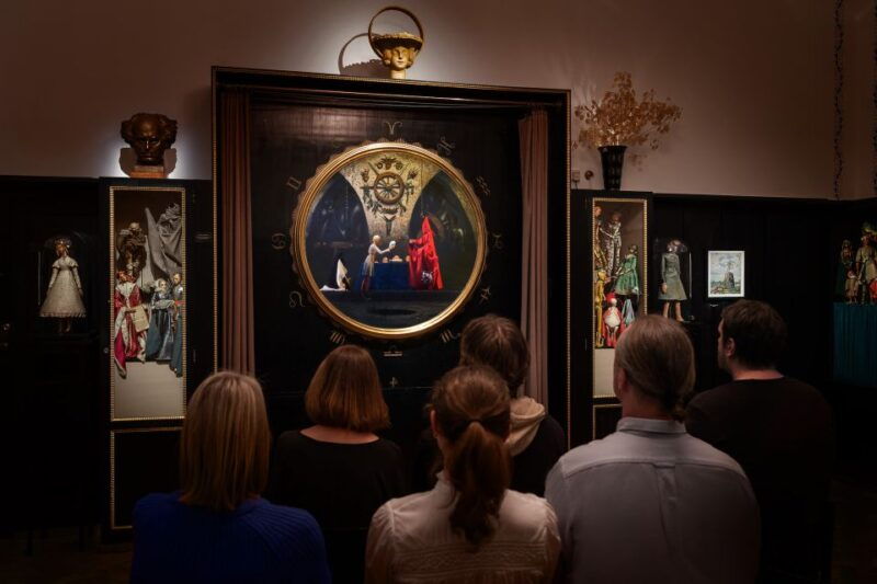 palais-lobkowitz-audio-guide-tour