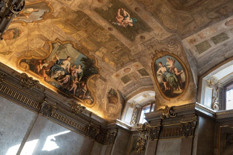 palais-lobkowitz-audio-guide-tour