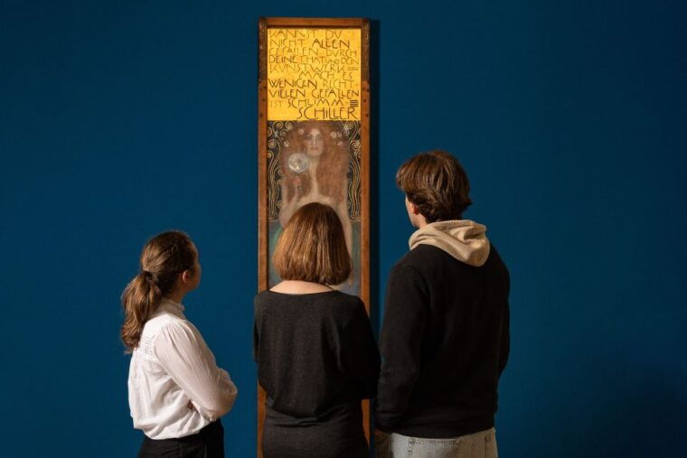 palais-lobkowitz-audio-guide-tour