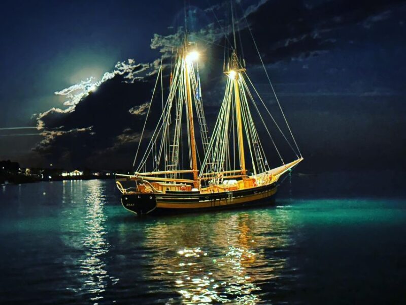 Palamós: Sunset Boat Tour with Glass of Cava - The Real-World Experience: Insights from Reviews