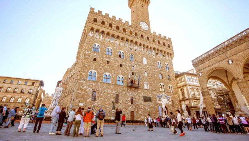 palatina-gallery-and-guided-walking-tour-in-florence