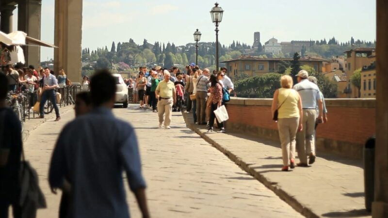 palatina-gallery-and-guided-walking-tour-in-florence