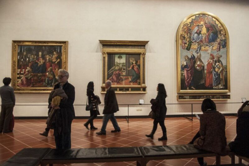 palatina-gallery-and-guided-walking-tour-in-florence