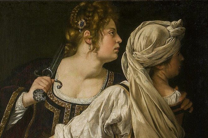 palatina-gallery-and-pitti-guided-tour-in-florence