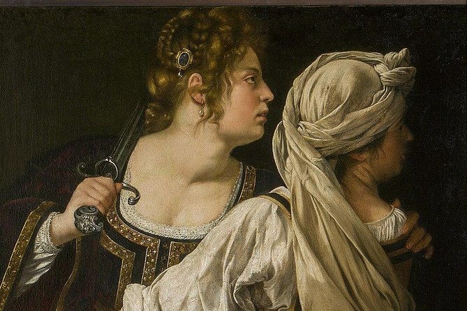 palatina-gallery-and-pitti-tour-in-florence