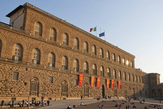 palatina-gallery-and-pitti-tour-in-florence