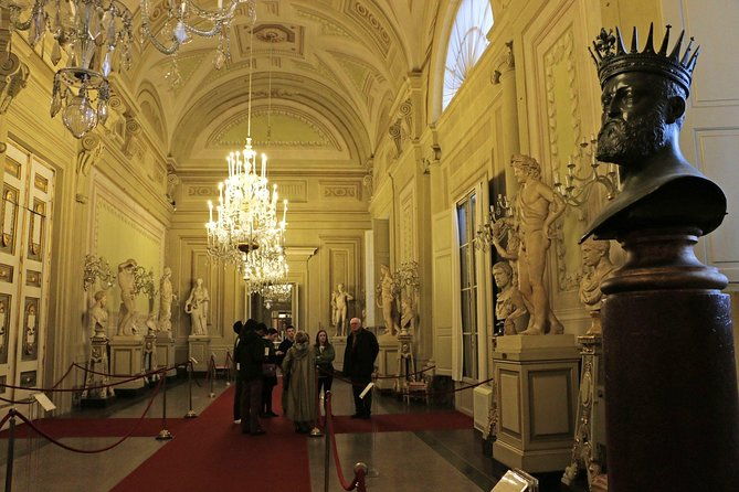 palatina-gallery-and-pitti-tour-in-florence