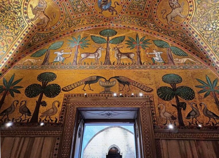 palatine-chapel-and-royal-palace-unesco-heritage