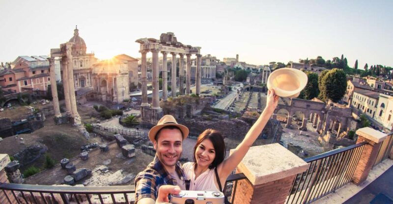 palatine-hill-and-roman-forum-tour-with-fast-track-entrance