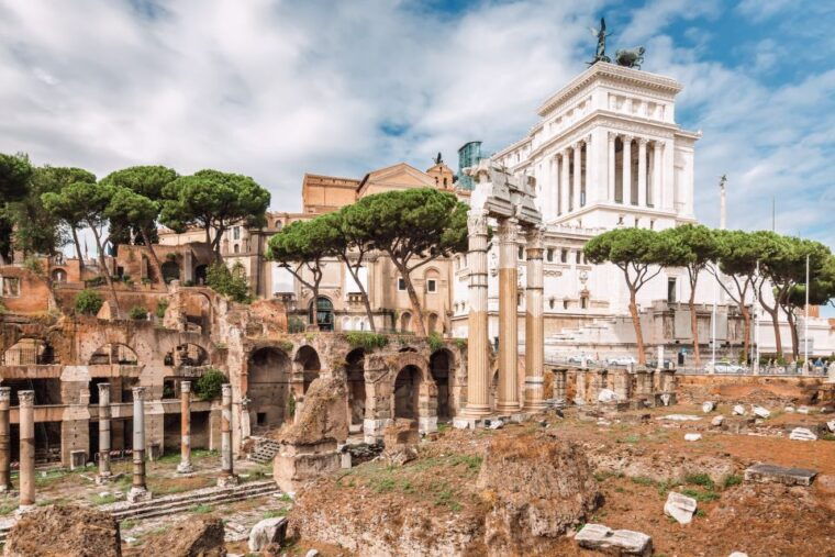 palatine-hill-and-roman-forum-tour-with-fast-track-entrance