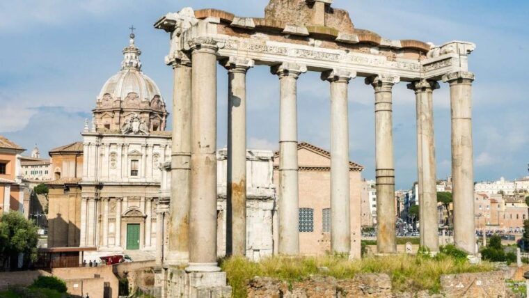 palatine-hill-and-roman-forum-tour-with-fast-track-entrance