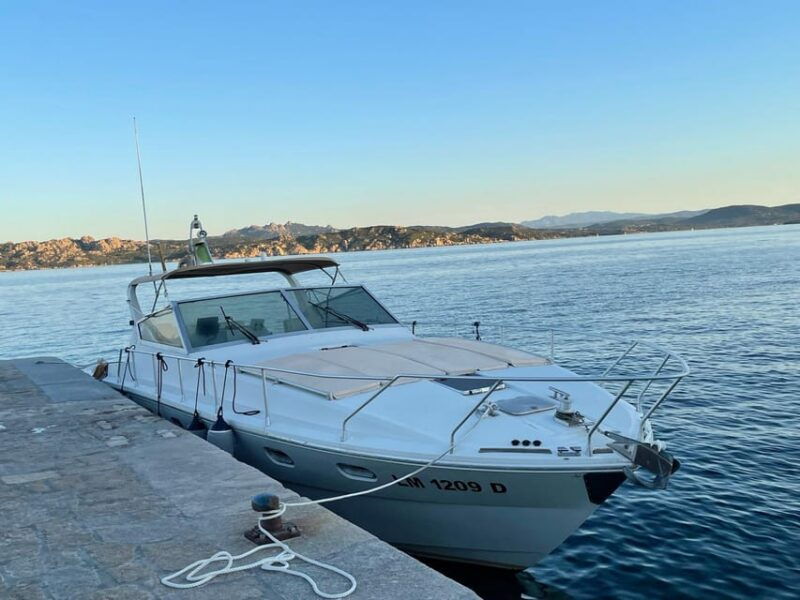 palau-daily-boat-tour-to-la-maddalena-archipelago