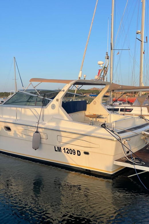 palau-daily-boat-tour-to-la-maddalena-archipelago