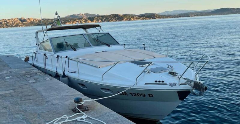 palau-daily-boat-tour-to-la-maddalena-archipelago