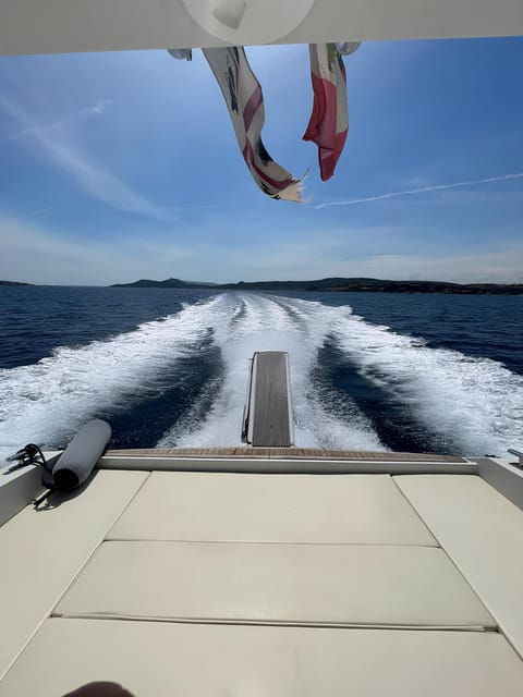 palau-daily-boat-tour-to-la-maddalena-archipelago