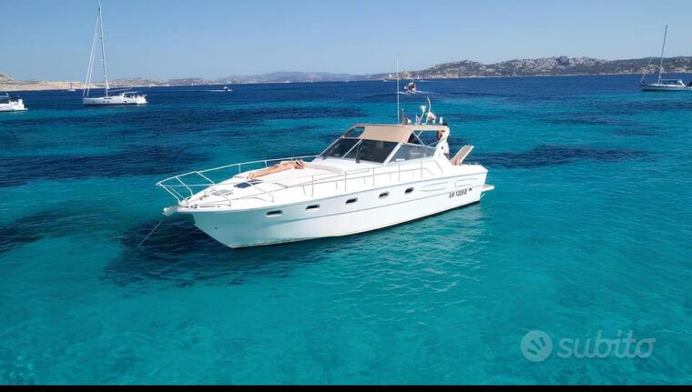 palau-daily-boat-tour-to-la-maddalena-archipelago