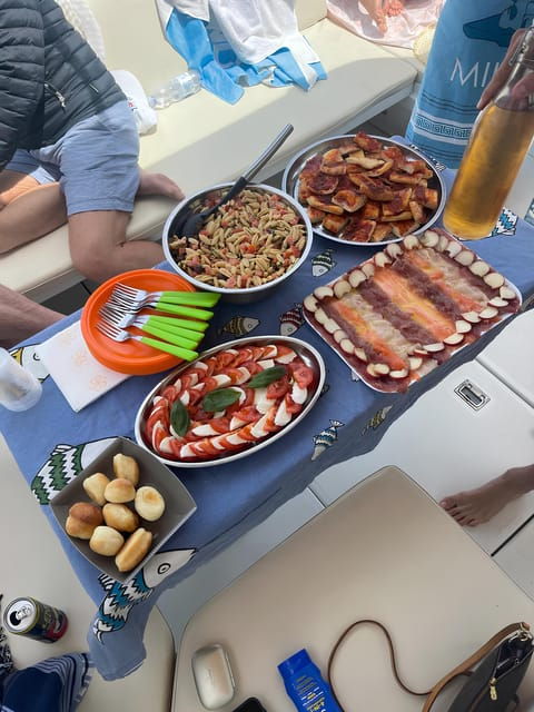 palau-daily-boat-tour-to-la-maddalena-archipelago