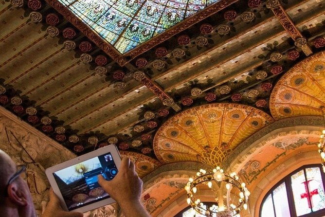 palau-de-la-musica-catalana-admission-ticket-with-audioguide