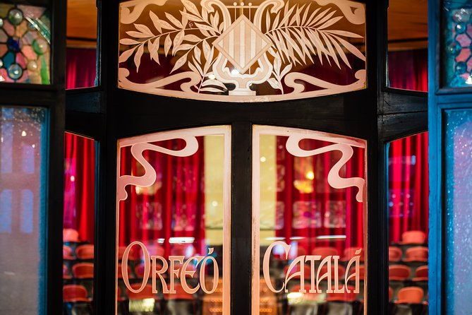 palau-de-la-musica-catalana-admission-ticket-with-audioguide