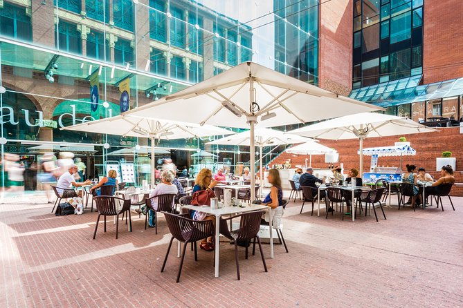 palau-de-la-musica-catalana-admission-ticket-with-audioguide