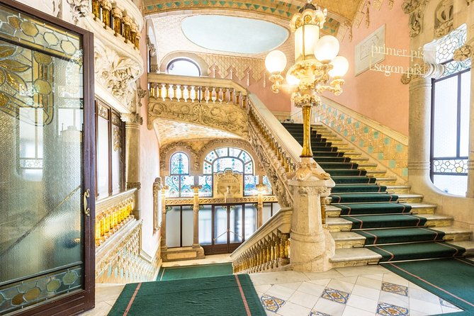 palau-de-la-musica-catalana-admission-ticket-with-audioguide