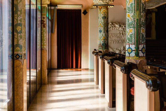 palau-de-la-musica-catalana-admission-ticket-with-audioguide