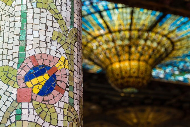 palau-de-la-musica-catalana-guided-tour