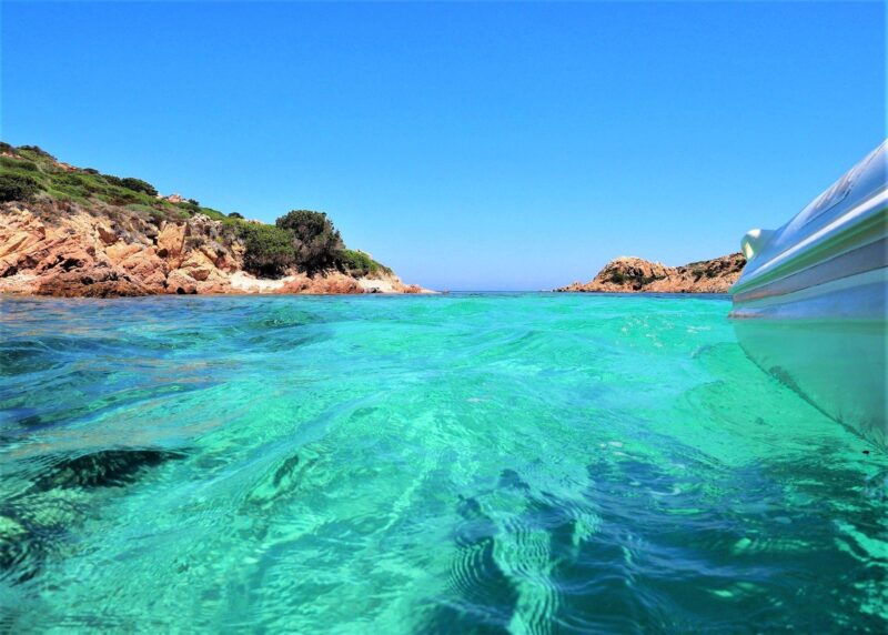 palau-dinghy-tour-in-la-maddalena-archipelago