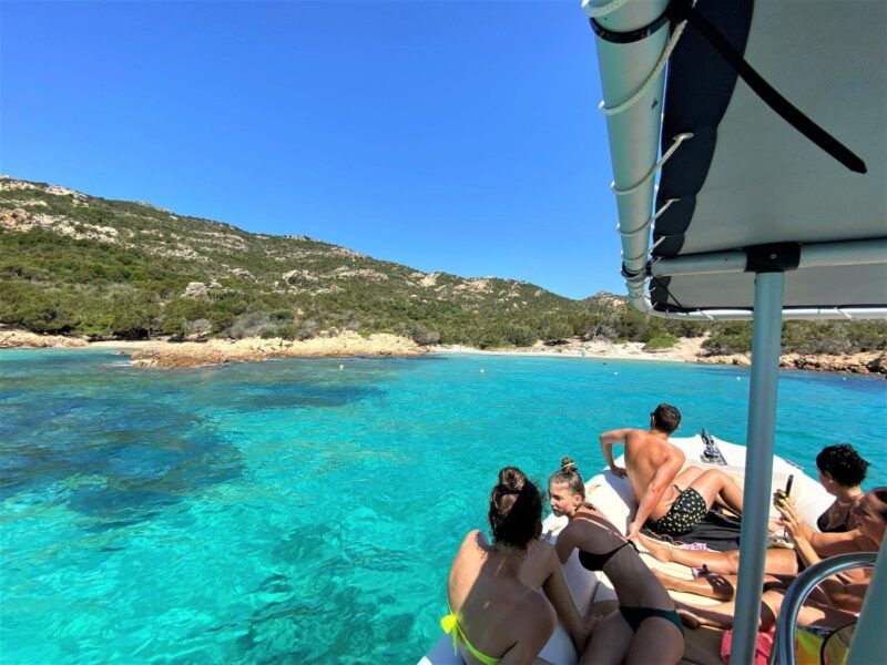 palau-dinghy-tour-in-la-maddalena-archipelago