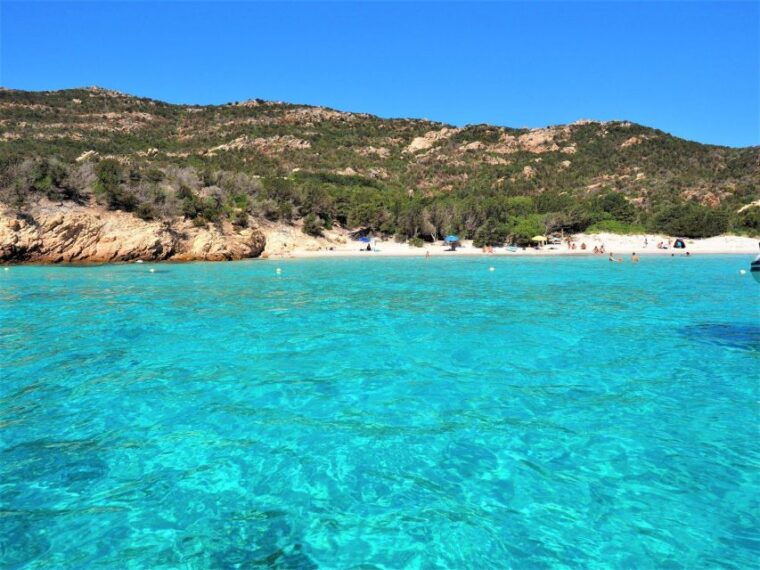 palau-dinghy-tour-in-la-maddalena-archipelago